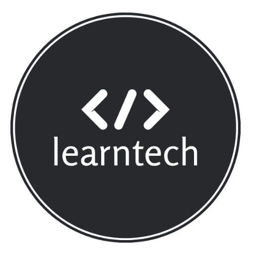 Learntech