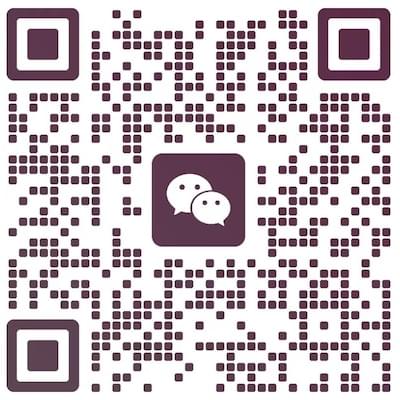 wechat